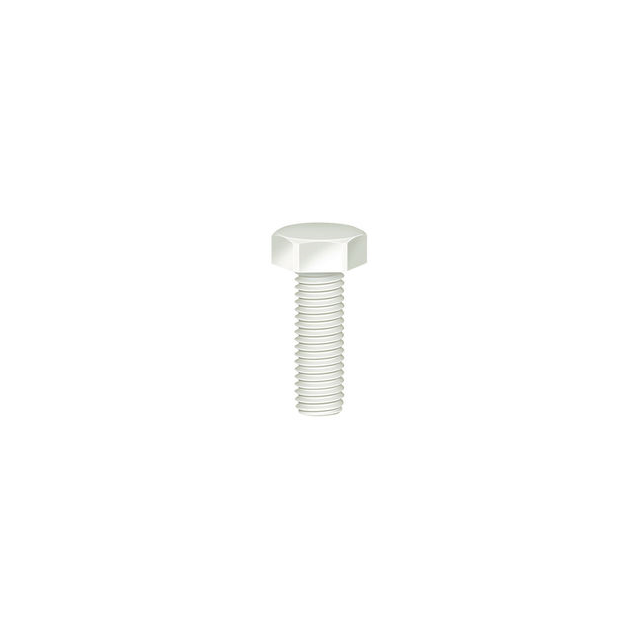 Essentra Components 3262511150FT